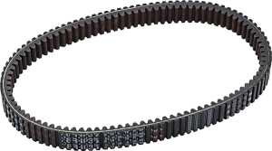G-force Redline Drive Belt, 1, nordicamoto.ro