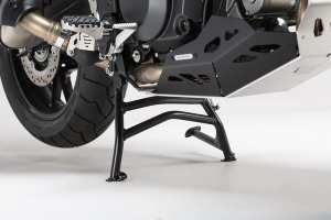 Cric central SW-Motech  Suzuki V-Strom 1000 2014- HPS0544010000B