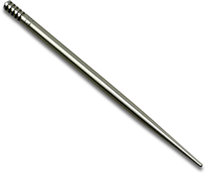 Jet Needle