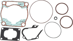 Top End Gasket Set