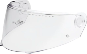 Vizieră Schuberth C5 – transparentă, nordicamoto.ro