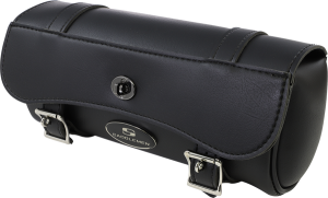 Drifter Tool Bag Black, 2, nordicamoto.ro