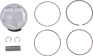 Set de pistoane, 1, nordicamoto.ro