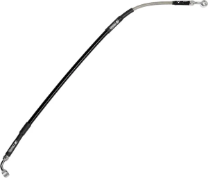 Stainless Steel Braided Brake Line Braided 