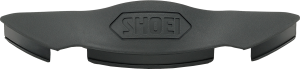 Accesoriu deflector de respirație J casca SHOEI XSPR3/XPRO