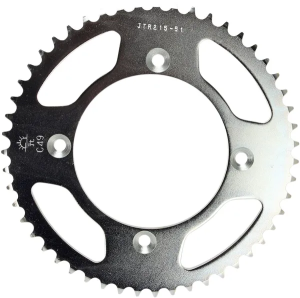 JT SPROCKETS Sprocket 