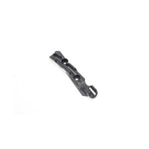 BRAKE HOSE GUIDE