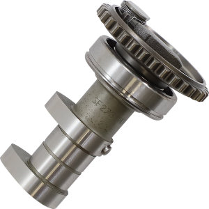 Exhaust Camshaft, 2, nordicamoto.ro