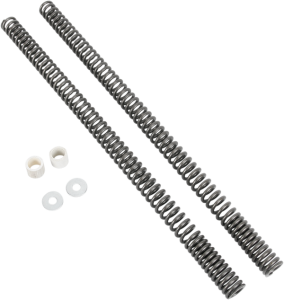 Replacement Front Fork Springs