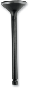 Nitrided Valve Conversion, 1, nordicamoto.ro