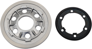 Clutch Pressure Plate