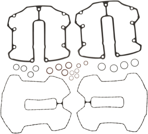 Rocker Gasket Kit