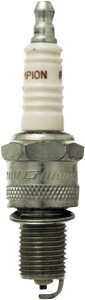 Copper Plus Spark Plug 