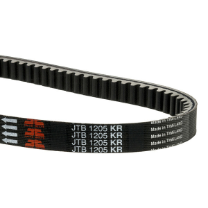Max Kvr Cvt Belt, 1, nordicamoto.ro