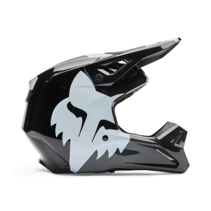 Cască Fox V1 Shield