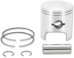 Set de pistoane, 1, nordicamoto.ro
