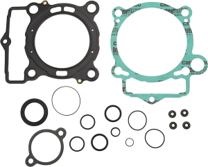 MOOSE RACING Top End Gasket Kit 