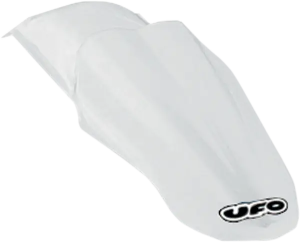 Fender Rr Husky Wht White