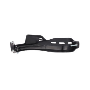 Handguard Acerbis Rally Brush Royal Enfield Himalayan 450 24'-26' Alb, 4, nordicamoto.ro