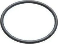 O-RING 33,05X1,78