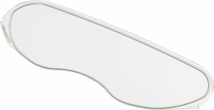 Pinlock SHOEI CNS-2 Clear