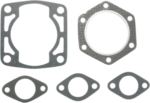 Pro-formance Top End Engine Gasket Set