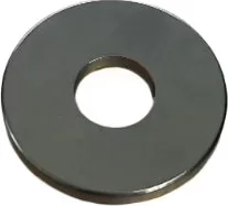 Rebound disc 12x34x3,5 h0