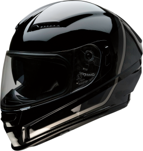 Hlmt Jackal Kuda Bk/gy 3x Black, Gray 3XL, 1, nordicamoto.ro