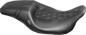 Outcast Gt Seat Black, 3, nordicamoto.ro