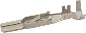 Oem-type Connector Gray, 1, nordicamoto.ro