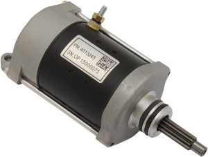 Demaror pentru Polaris, 1, nordicamoto.ro