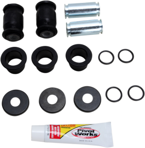 A-arm Bearing Kit