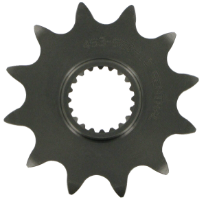 Front Sprocket Natural