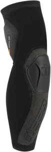 Field Armor Compression Sleeve Black 