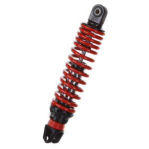 Lift & Lowering Kits