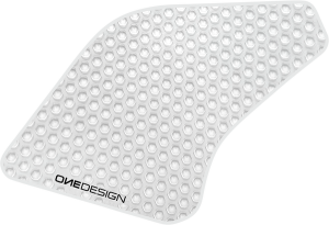 Tank Grip Clear, 1, nordicamoto.ro