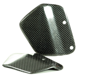 Heel Guard, 1, nordicamoto.ro