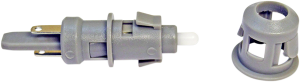 Comutator pentru lumina de frână, 1, nordicamoto.ro
