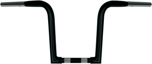 1-1/4(r) Chubby® Handlebar Black