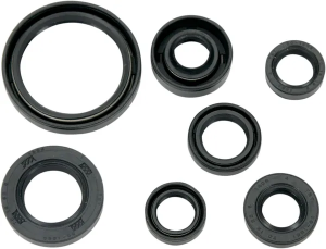 MOOSE RACING Oil Seals