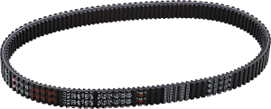 G-force Redline Drive Belt