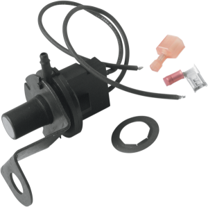 Vacuum-operated Electrical Switch (voes), 1, nordicamoto.ro