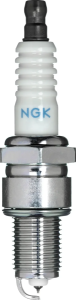 Bujie Iridium, 1, nordicamoto.ro