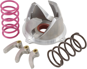 Mudder Clutch Kit, 1, nordicamoto.ro