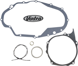 Set de garnituri, 2, nordicamoto.ro