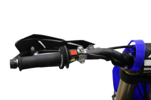 Handguard Acerbis X-FACTORY, 7, nordicamoto.ro