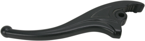 Replacement Brake Lever Black, 1, nordicamoto.ro
