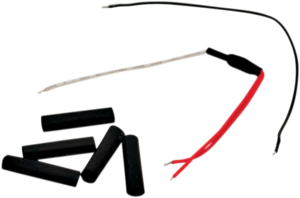 Diode Kit, 1, nordicamoto.ro