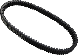 Severe Duty Drive Belt Black, 2, nordicamoto.ro