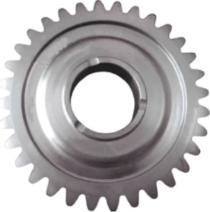 Sliding gear 5th gear teeth 22, nordicamoto.ro